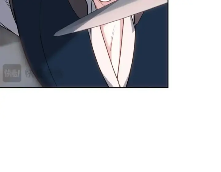 《继母活命很简单》第70话 来晚了一步图148
