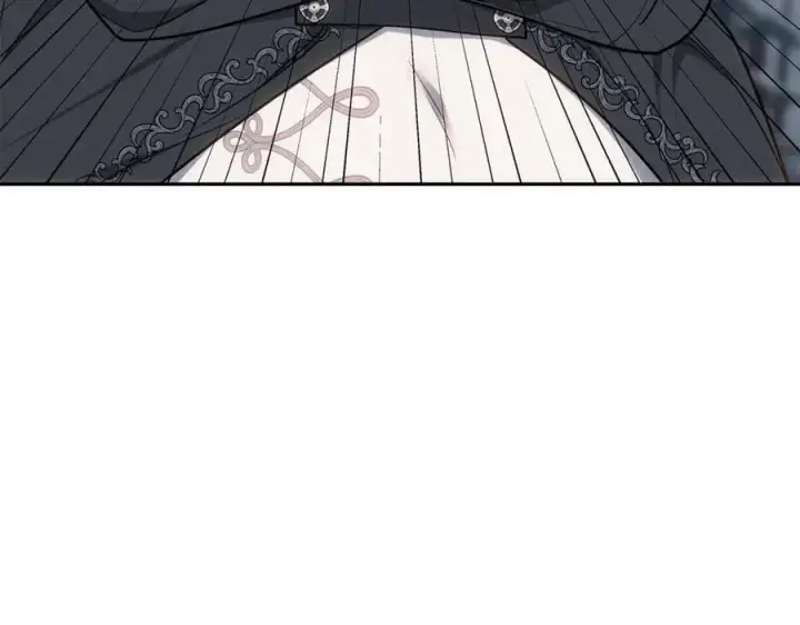 《继母活命很简单》第70话 来晚了一步图151