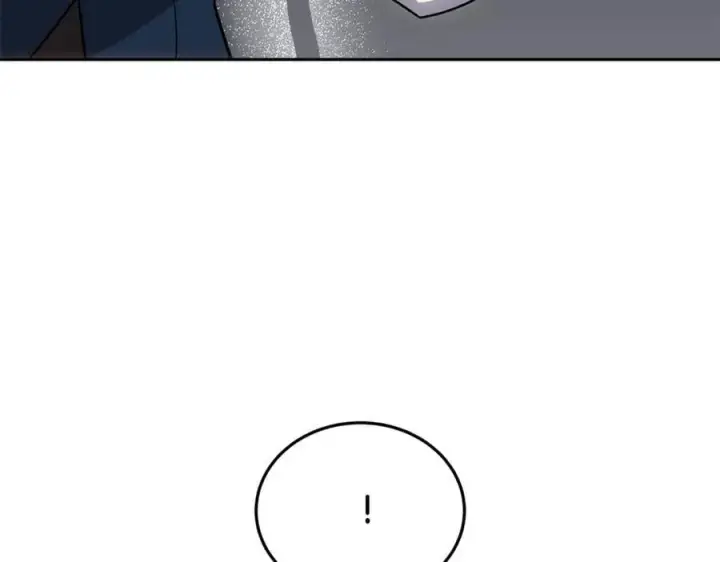 《继母活命很简单》第70话 来晚了一步图163