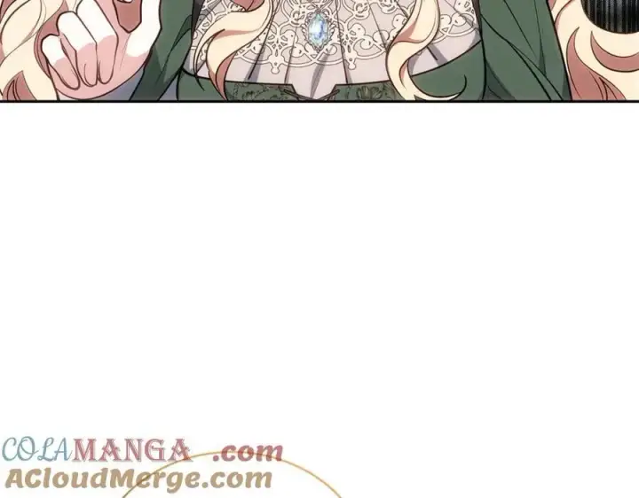 《继母活命很简单》第70话 来晚了一步图165