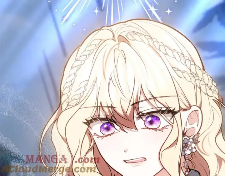 《继母活命很简单》第70话 来晚了一步图169