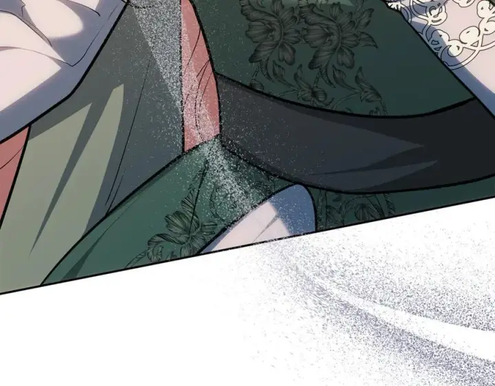 《继母活命很简单》第70话 来晚了一步图171