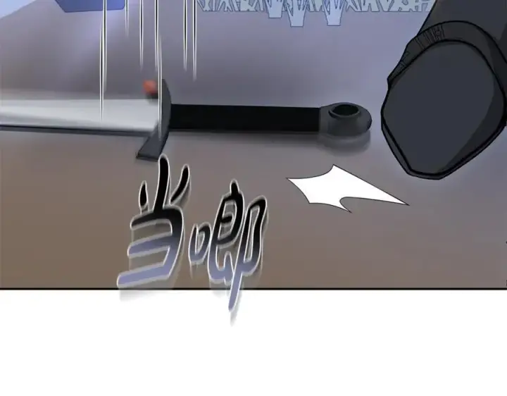 《继母活命很简单》第70话 来晚了一步图186