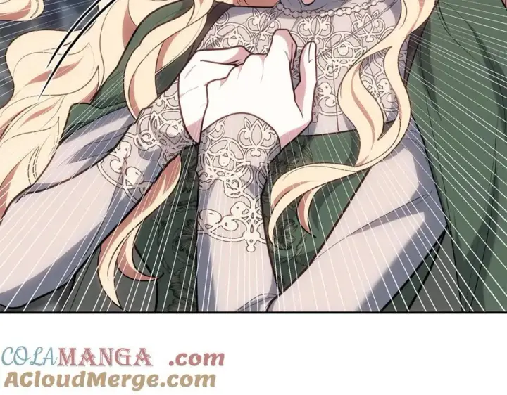 《继母活命很简单》第70话 来晚了一步图193