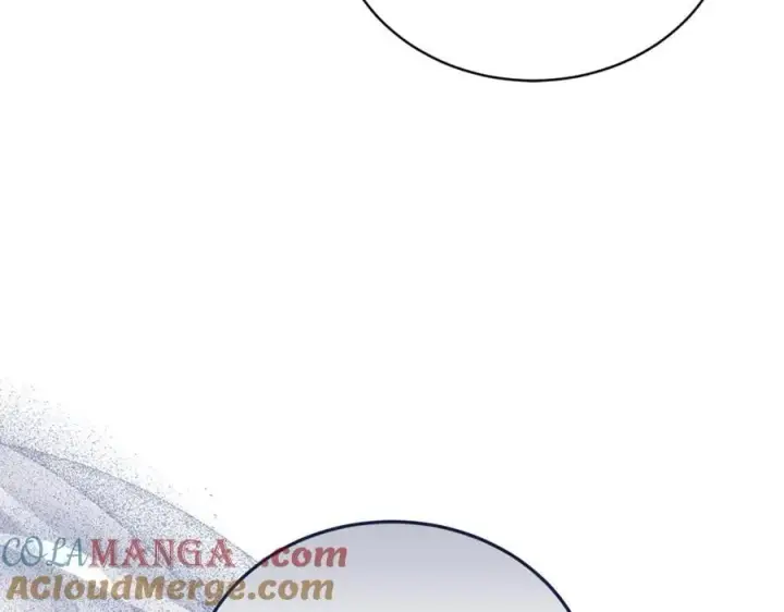 《继母活命很简单》第70话 来晚了一步图197