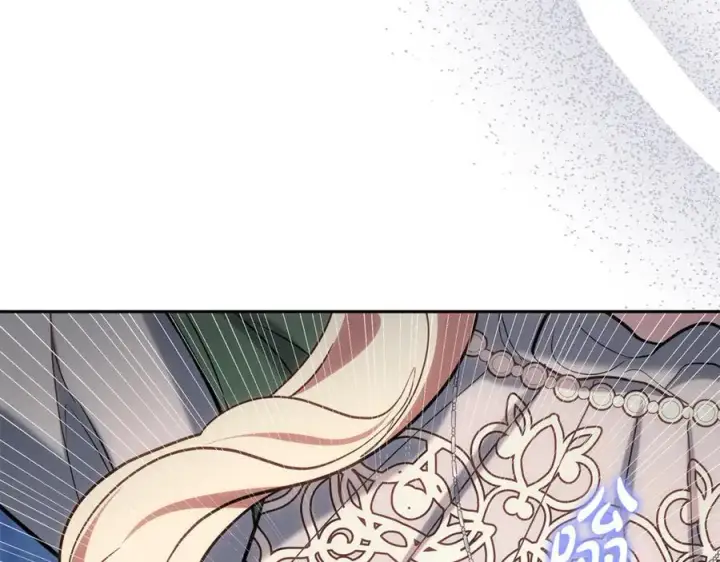 《继母活命很简单》第70话 来晚了一步图200