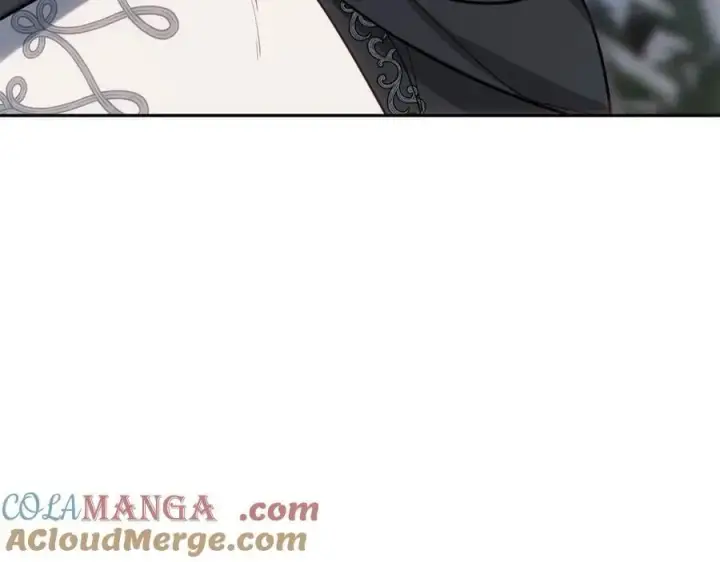 《继母活命很简单》第70话 来晚了一步图209