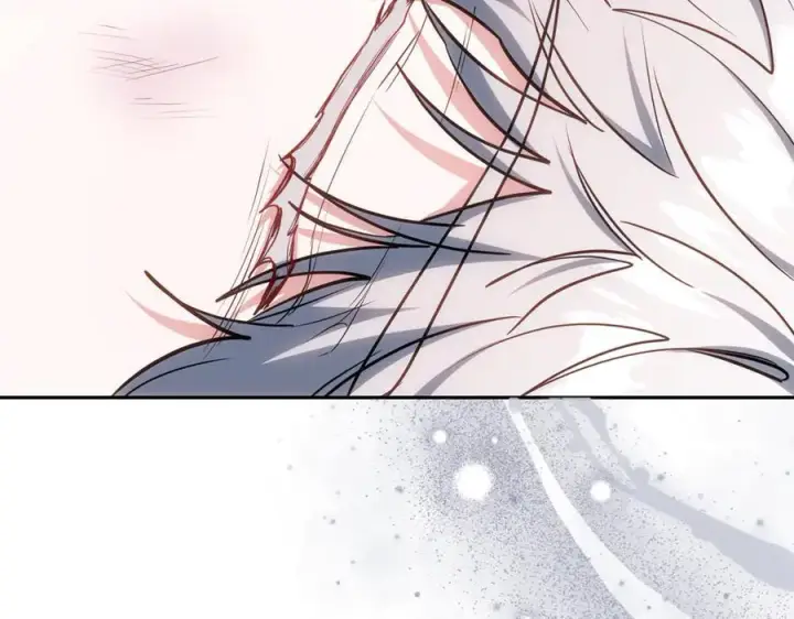 《继母活命很简单》第70话 来晚了一步图220