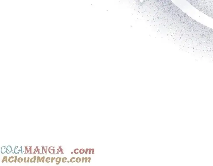 《继母活命很简单》第70话 来晚了一步图221