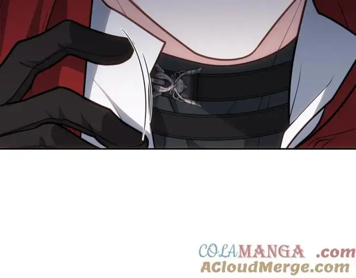 《继母活命很简单》第70话 来晚了一步图229