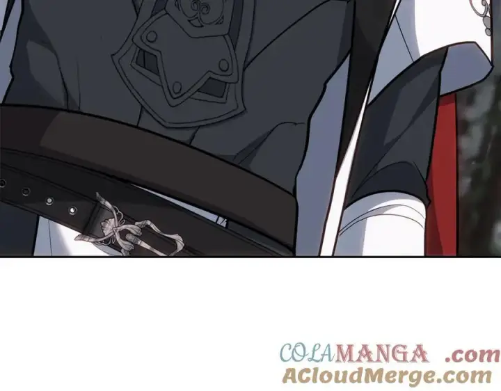 《继母活命很简单》第70话 来晚了一步图233