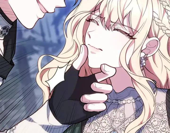 《继母活命很简单》第70话 来晚了一步图27