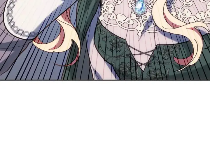 《继母活命很简单》第70话 来晚了一步图28