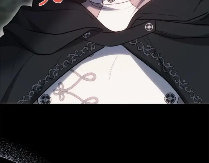 《继母活命很简单》第70话 来晚了一步图40