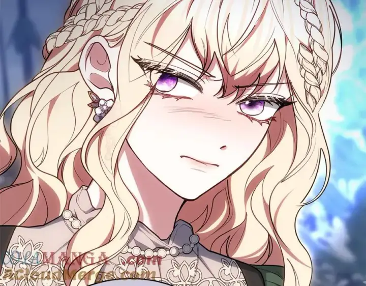 《继母活命很简单》第70话 来晚了一步图65