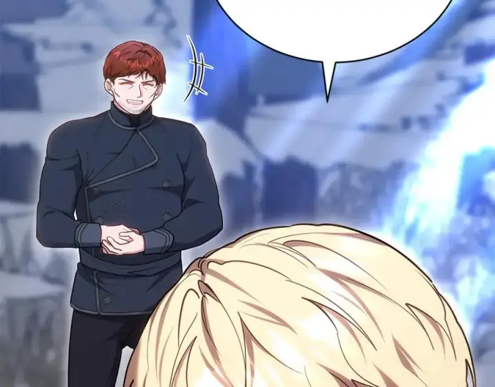 《继母活命很简单》第70话 来晚了一步图68