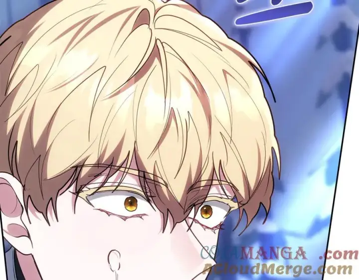 《继母活命很简单》第70话 来晚了一步图77