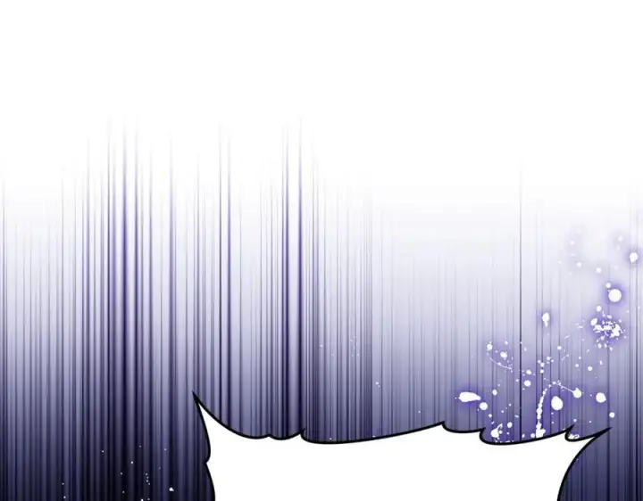 《继母活命很简单》第70话 来晚了一步图86