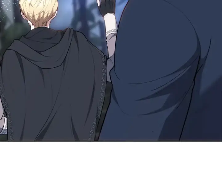 《继母活命很简单》第70话 来晚了一步图91