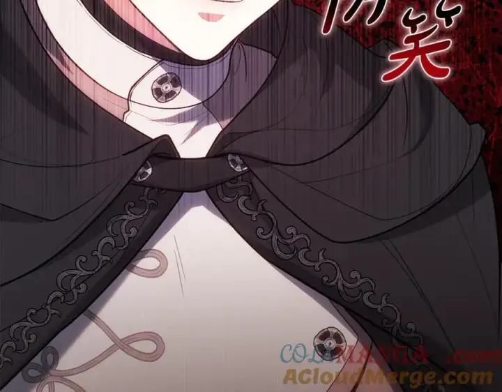 《继母活命很简单》第70话 来晚了一步图97