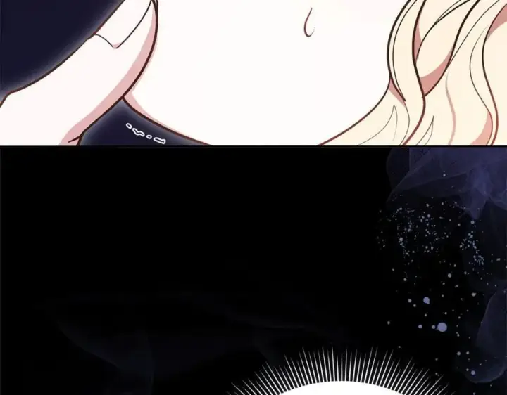 《继母活命很简单》第71话 如果我能杀了你图103