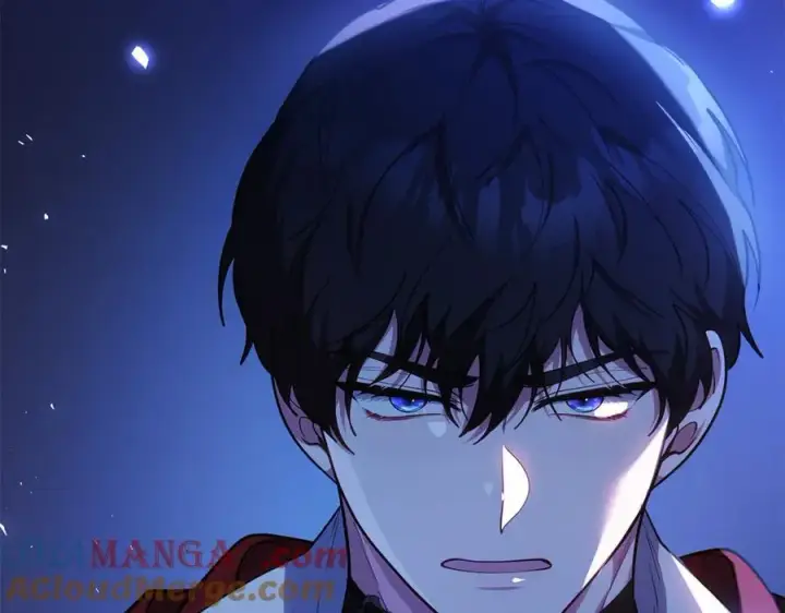 《继母活命很简单》第71话 如果我能杀了你图13