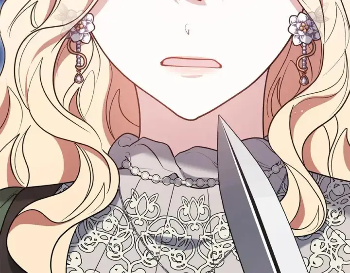 《继母活命很简单》第71话 如果我能杀了你图138