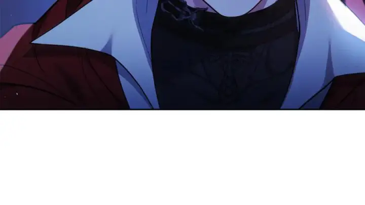 《继母活命很简单》第71话 如果我能杀了你图14