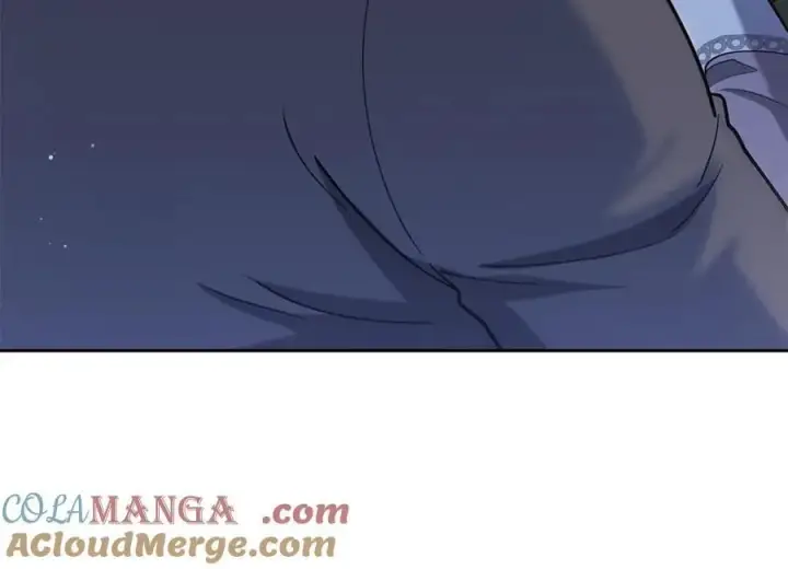 《继母活命很简单》第71话 如果我能杀了你图145