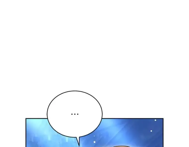 《继母活命很简单》第71话 如果我能杀了你图158