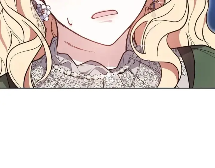《继母活命很简单》第71话 如果我能杀了你图180
