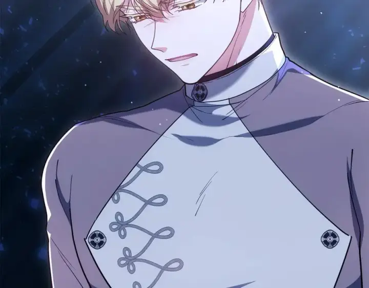 《继母活命很简单》第71话 如果我能杀了你图184