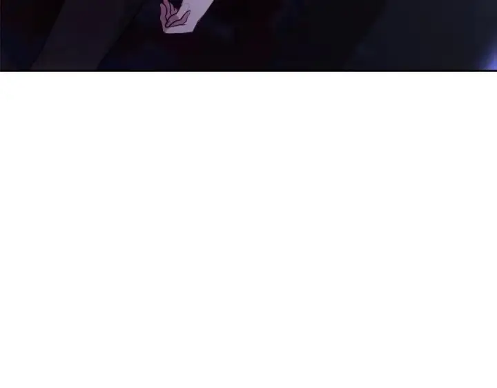 《继母活命很简单》第71话 如果我能杀了你图3