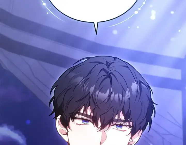 《继母活命很简单》第71话 如果我能杀了你图35