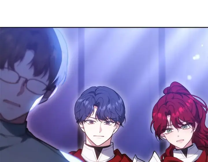 《继母活命很简单》第71话 如果我能杀了你图4