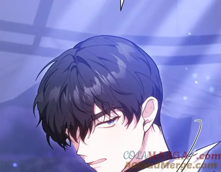 《继母活命很简单》第71话 如果我能杀了你图41