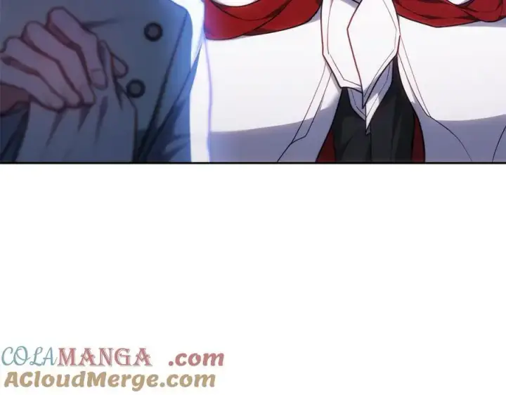 《继母活命很简单》第71话 如果我能杀了你图5