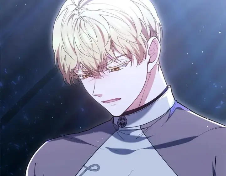 《继母活命很简单》第72话 发现日记图10