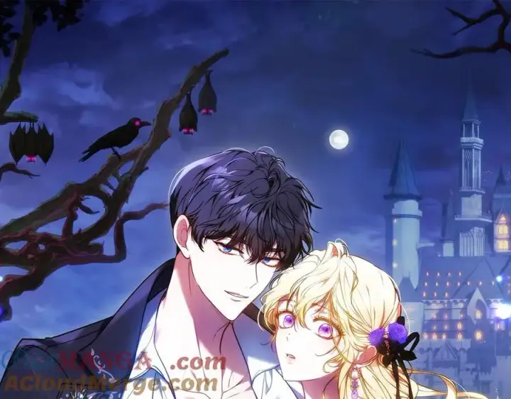《继母活命很简单》第72话 发现日记图13