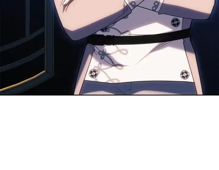 《继母活命很简单》第72话 发现日记图143