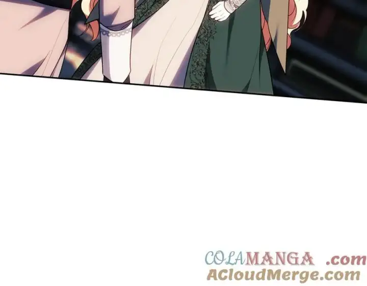 《继母活命很简单》第72话 发现日记图189