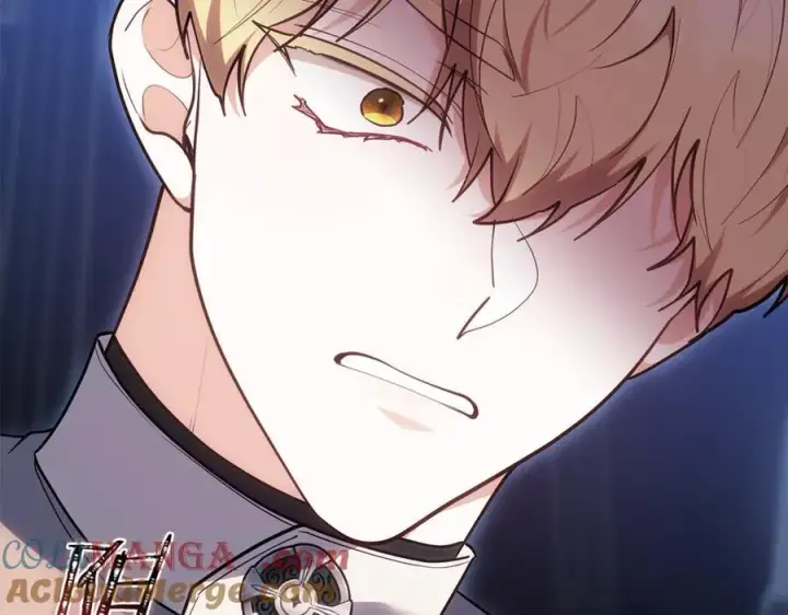 《继母活命很简单》第72话 发现日记图213
