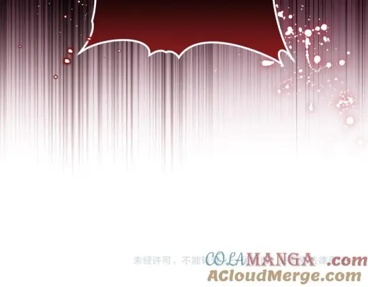 《继母活命很简单》第72话 发现日记图237