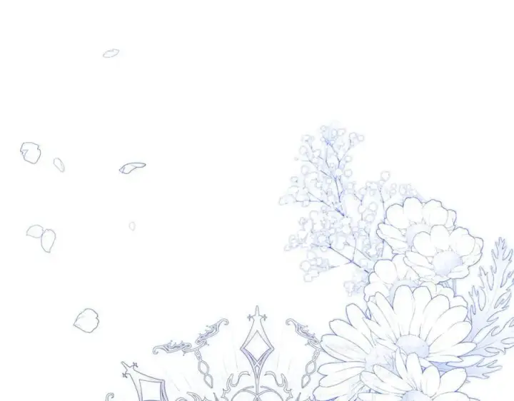 《继母活命很简单》第72话 发现日记图75