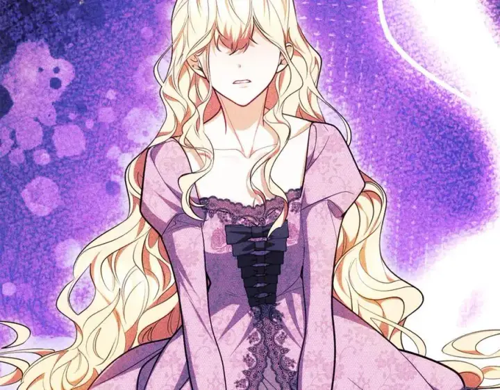 《继母活命很简单》第72话 发现日记图86