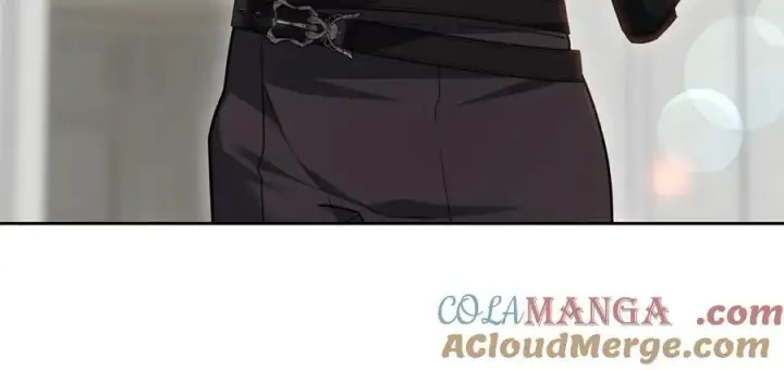 《继母活命很简单》第73话 在意之人图113