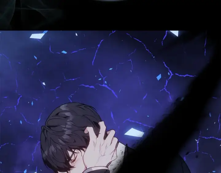 《继母活命很简单》第73话 在意之人图130