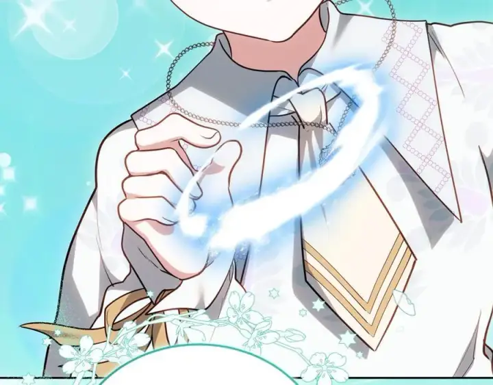 《继母活命很简单》第73话 在意之人图139
