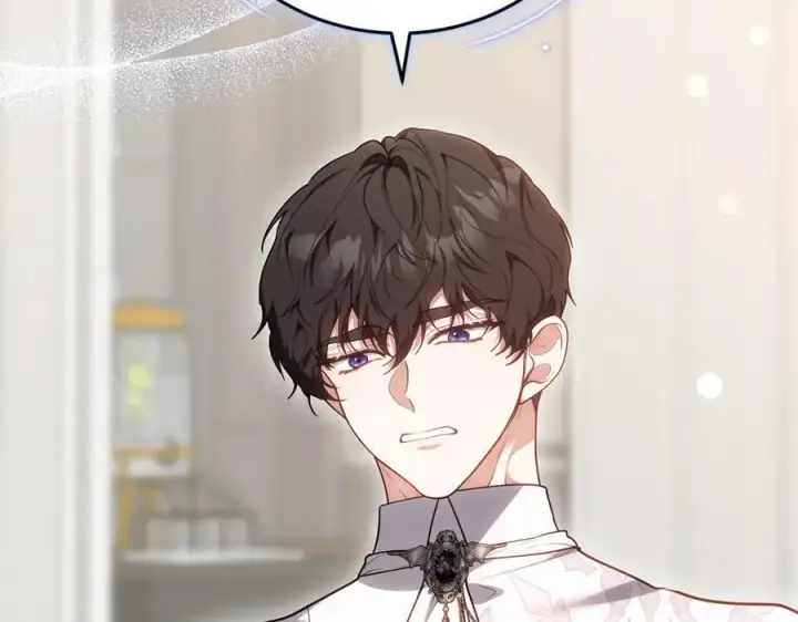 《继母活命很简单》第73话 在意之人图151