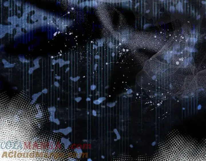 《继母活命很简单》第73话 在意之人图17